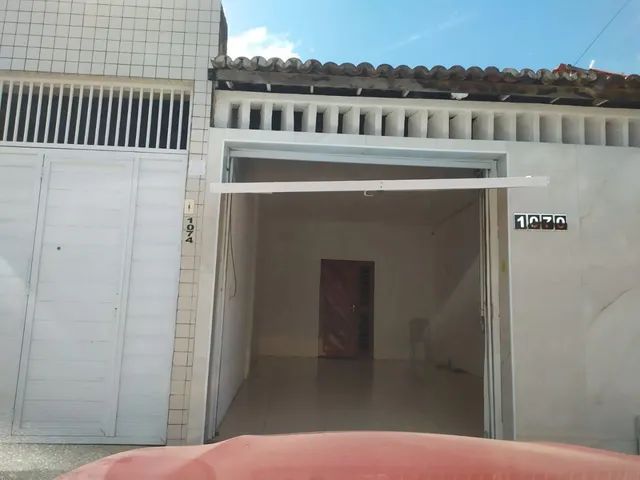 Consertos em portão basculante - Foto 5