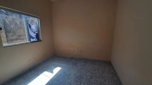 vendo excelente casa rua rio grande do sul belo horizonte - Foto 5