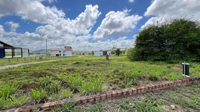 Lote em Gravatá condomínio de luxo  - Foto 2