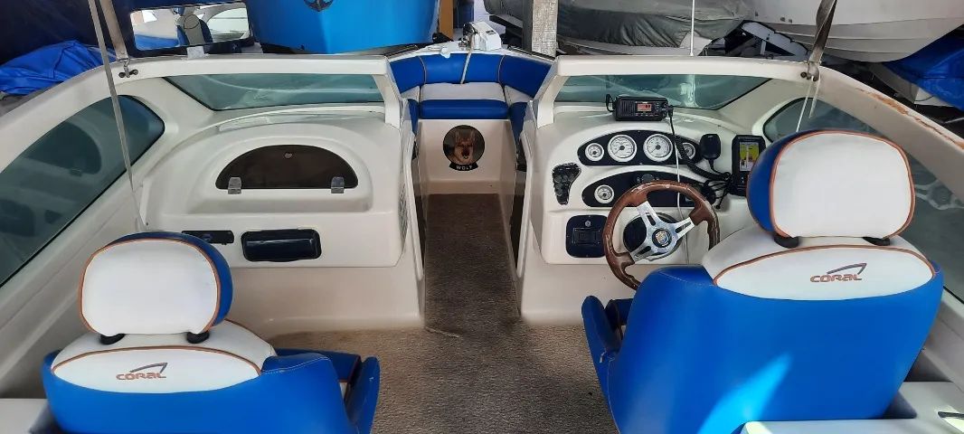 Passeios de Lancha - Promoção de inverno - Saídas Niterói ou Urca