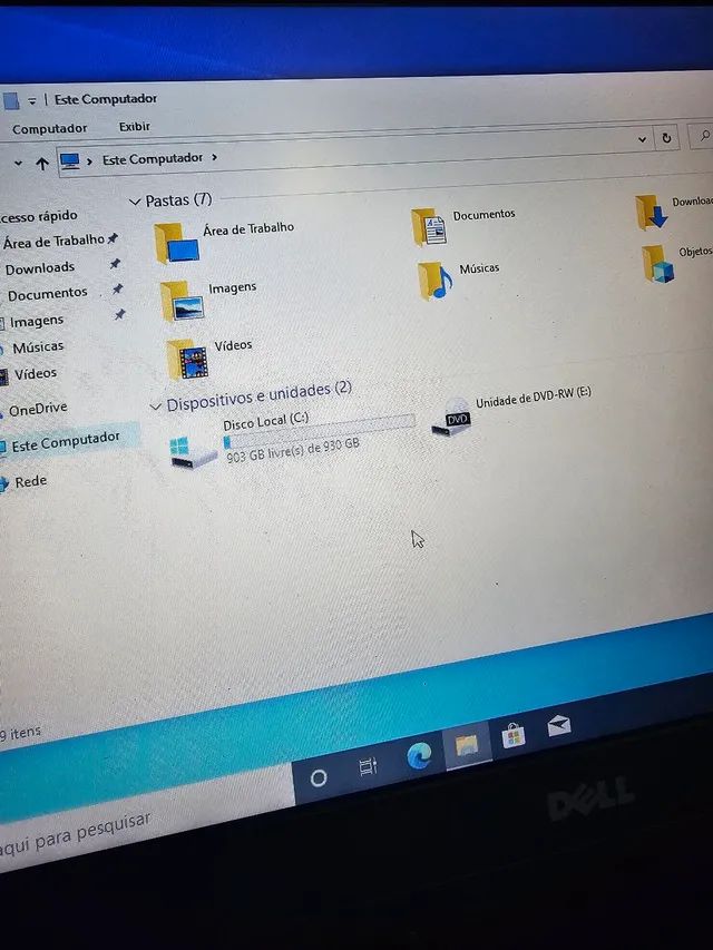 Dell vostro  - Foto 3