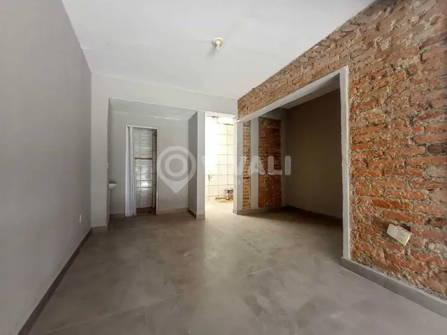 Prédio - / Comercial / Centro