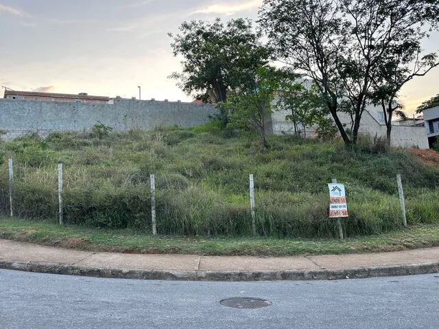 Lote Vitória 2 - Oportunidade  - Foto 3