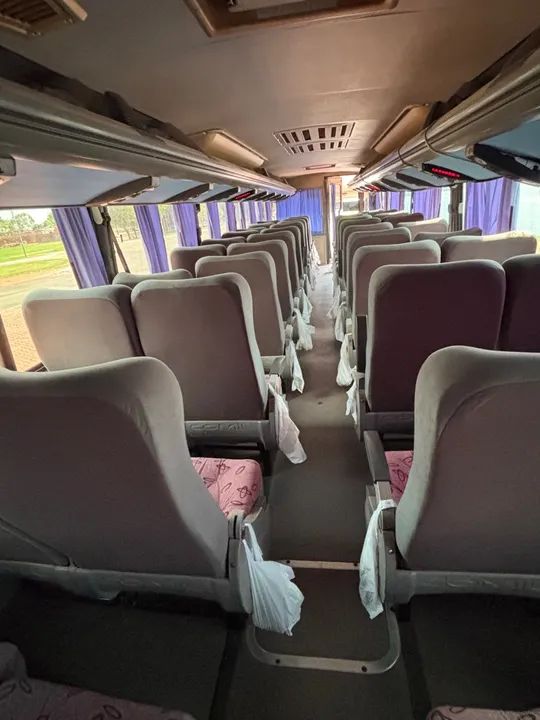 Comil Campione 3.25 - Foto 2