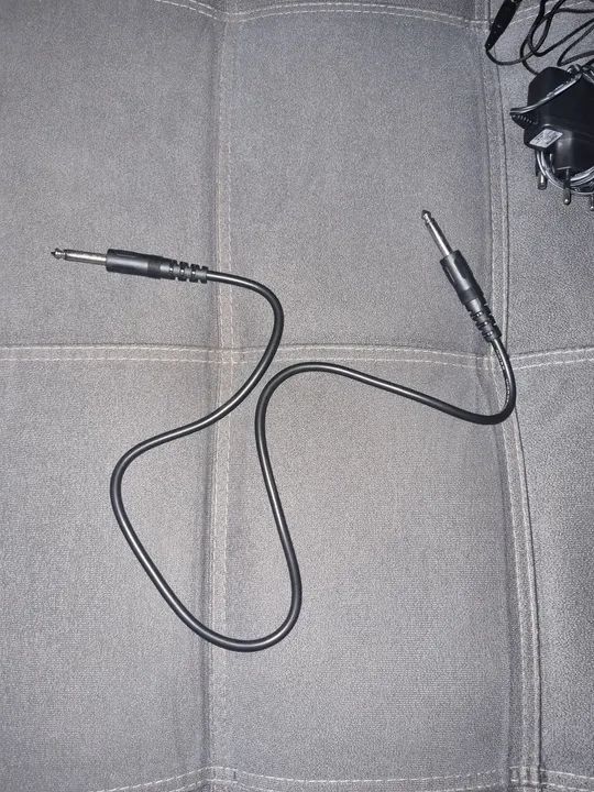 Microfone BRM T40H Headset - Foto 4