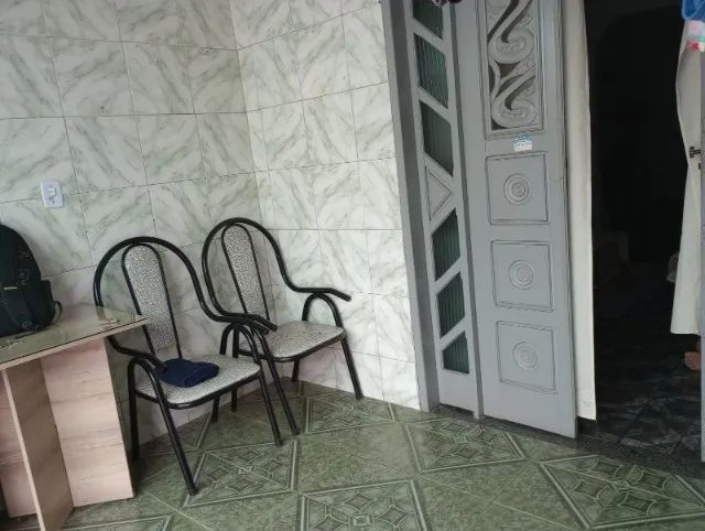 Vendo- Casa  no Bugio, não perca esta Oportunidade! - Foto 2