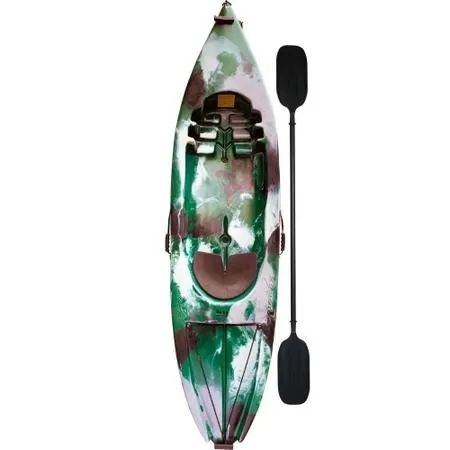 Caiaque Lambari - Foto 5