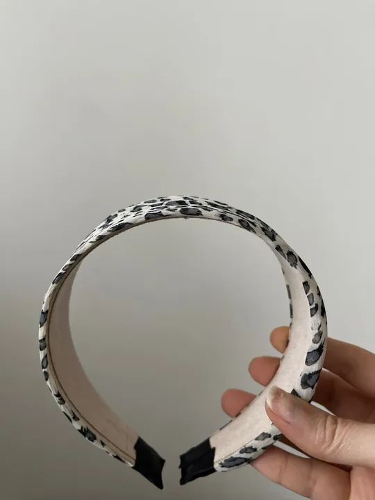 Tiara  - Foto 5