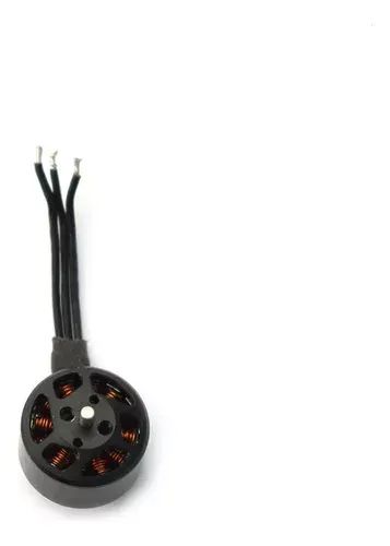[Novo] Motores Drone Dji Avata Unidade Motor - Foto 3