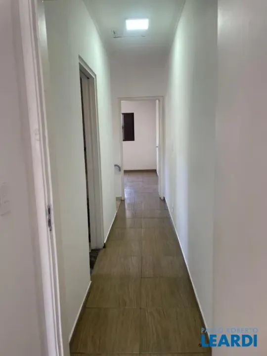 COMERCIAL - JARDIM PRUDÊNCIA - SP - Foto 8