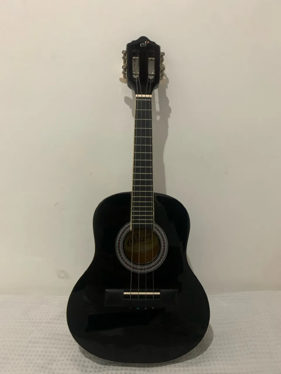 Cavaquinho Giannini Cs-14
