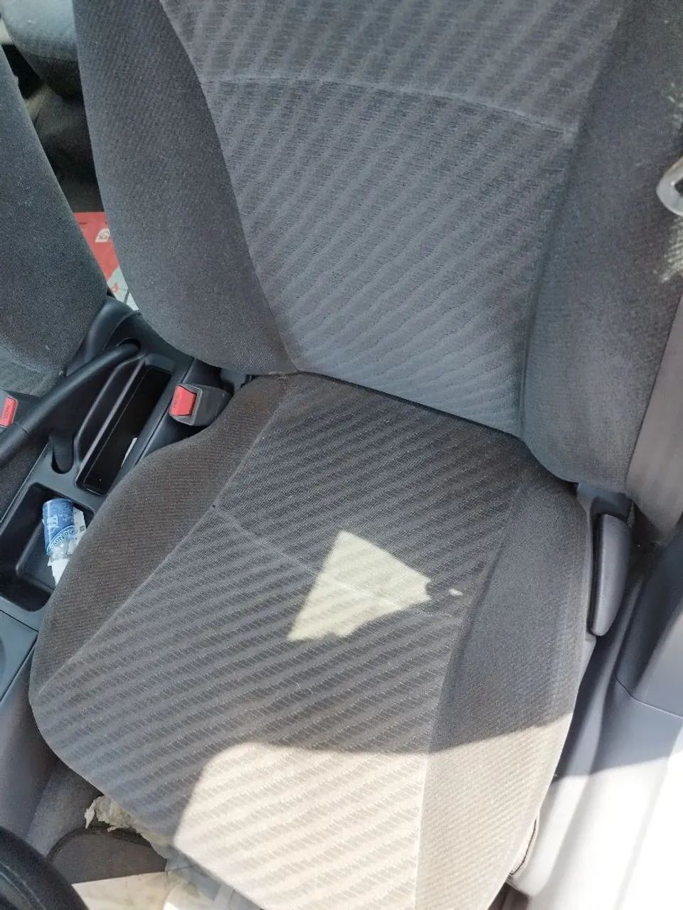  Honda Civic 2002 Raridade  - pra quem entende de carro!? - Foto 4