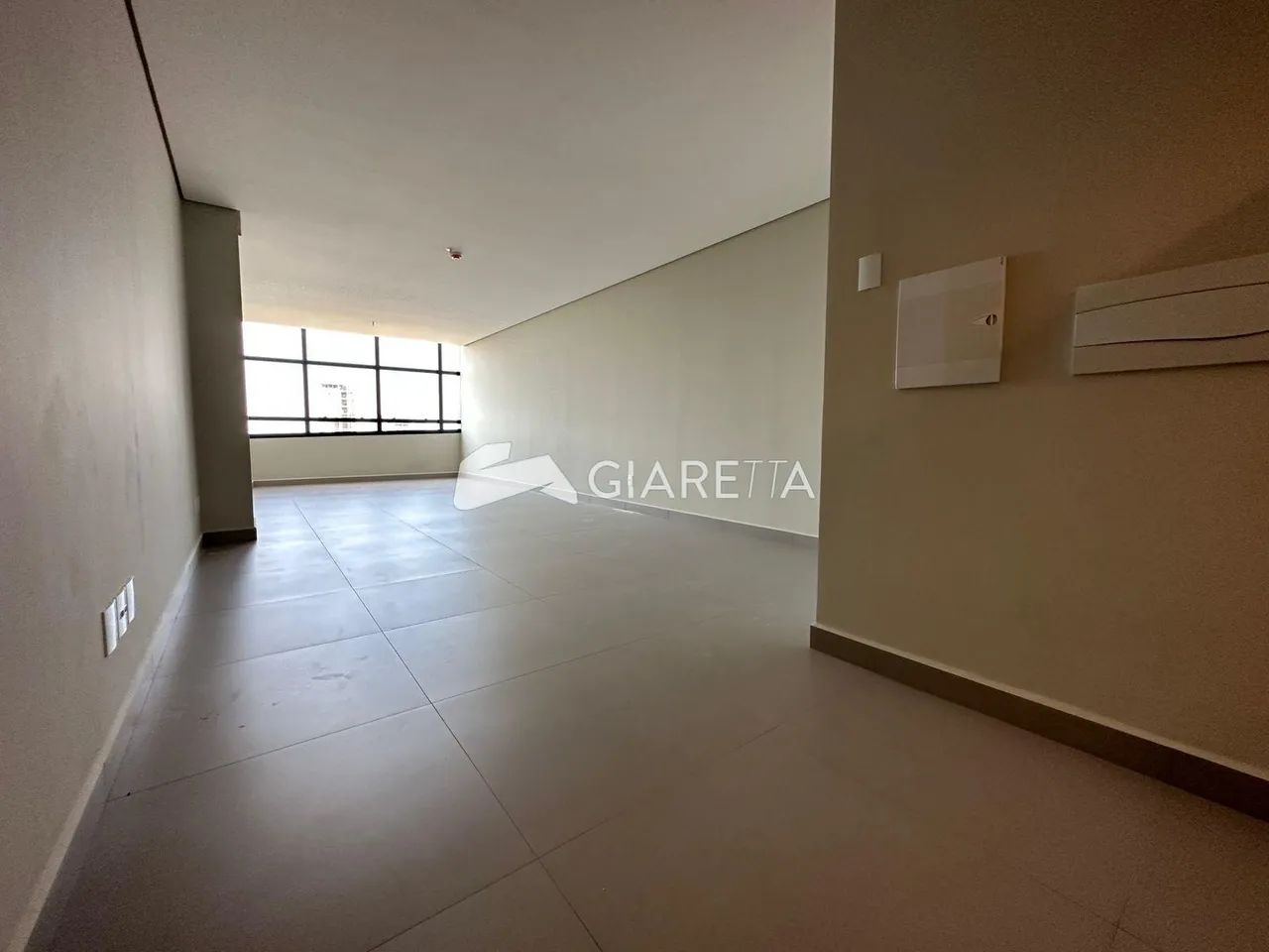 Sala comercial no CORPORATIVO TAIPAS, CENTRO de TOLEDO - PR - Foto 4