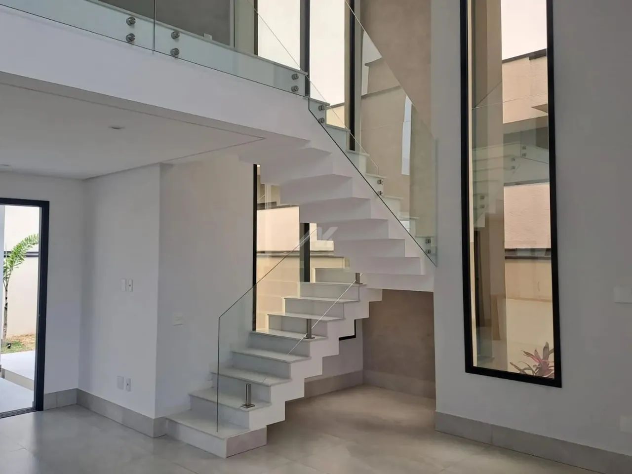 casa - Roncáglia - Valinhos - Foto 2