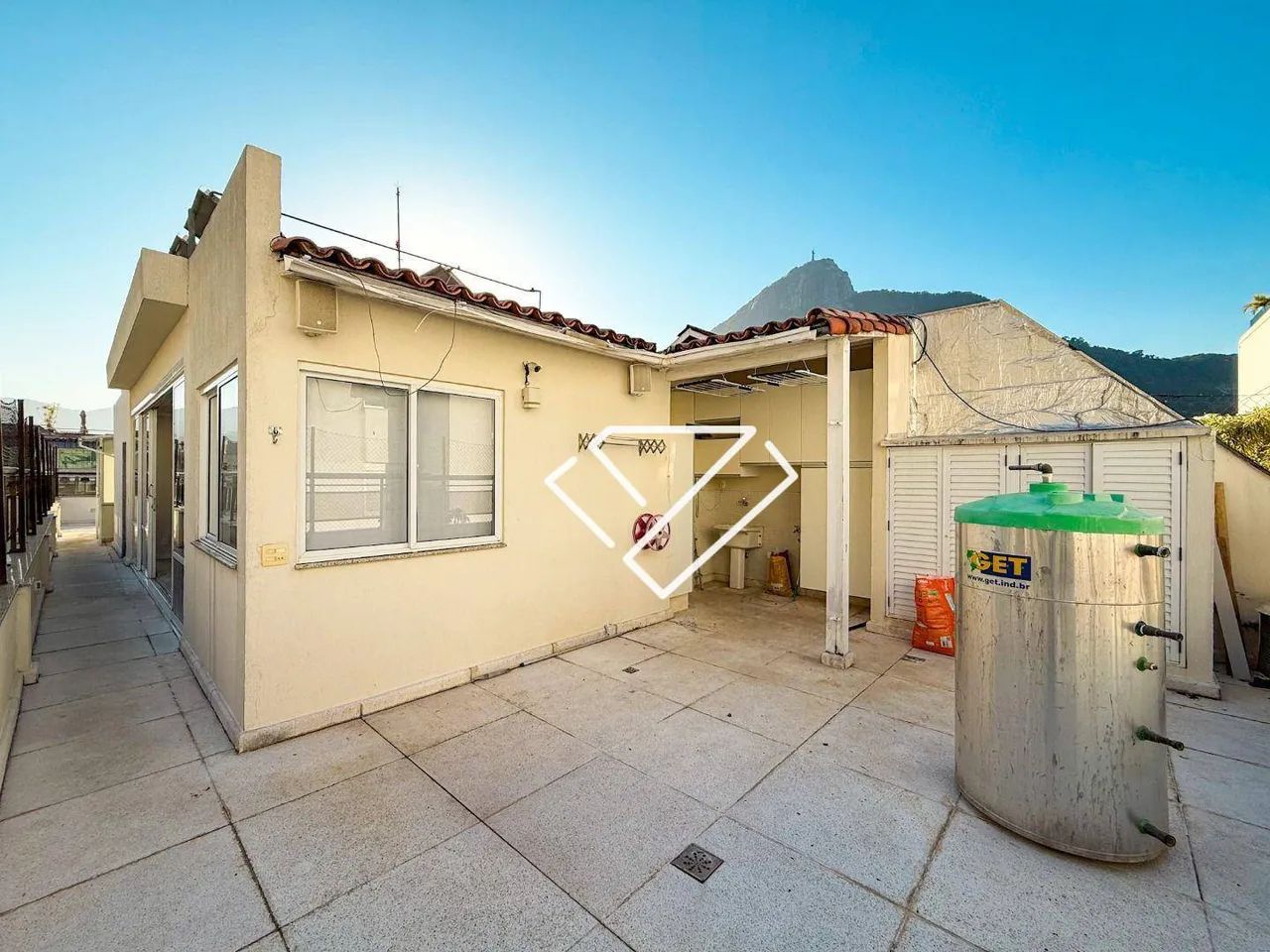 Cobertura com 4 quartos, 324 m² - venda por R$ 4.950.000 ou aluguel por R$ 22.351/mês - La - Foto 13