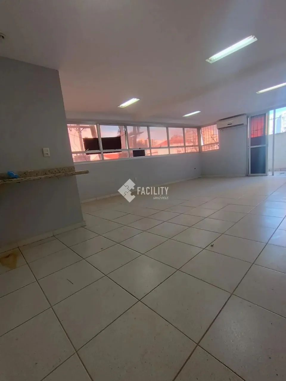 sala - Centro - Campinas SP