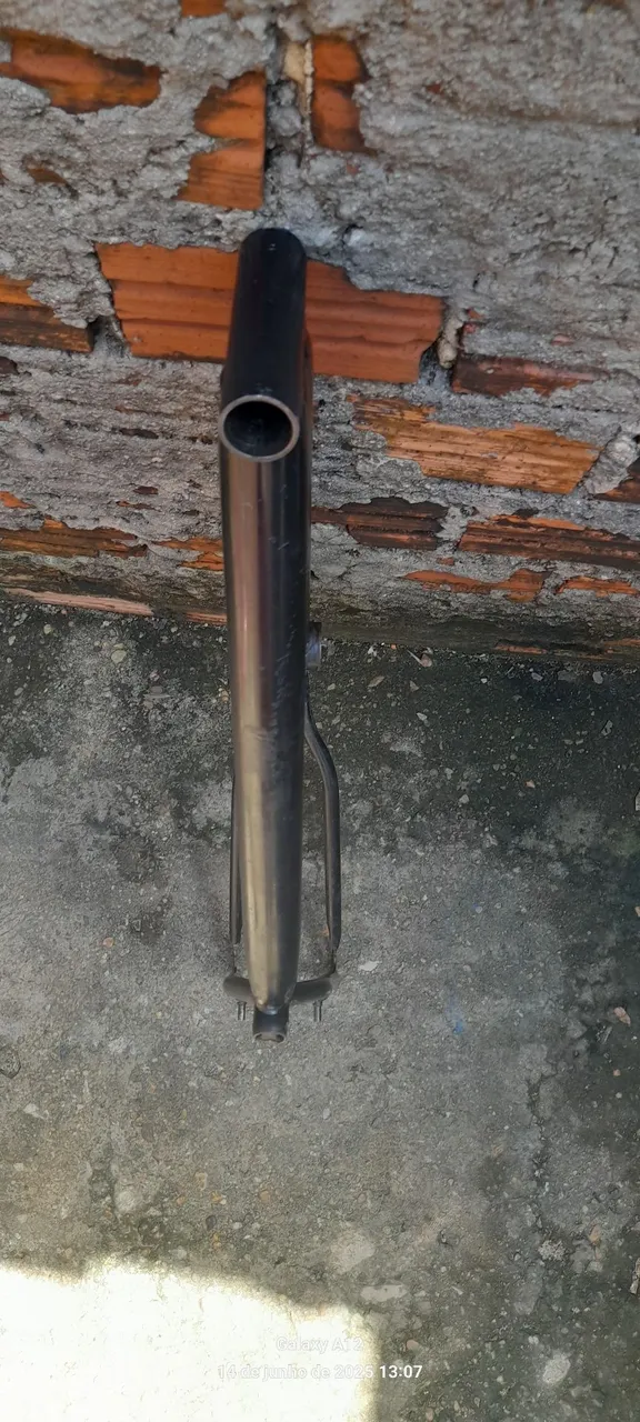 Vende se
