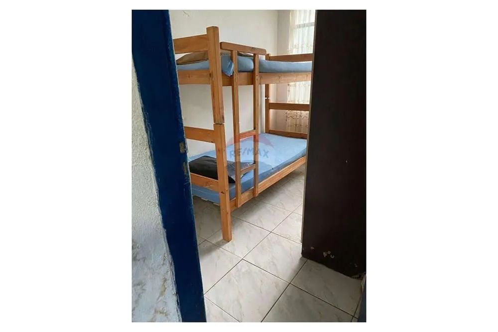 Casa para alugar 2 quartos, sala, cozinha, 1 vaga de garagem, Ideal para Alojamento de Emp - Foto 4