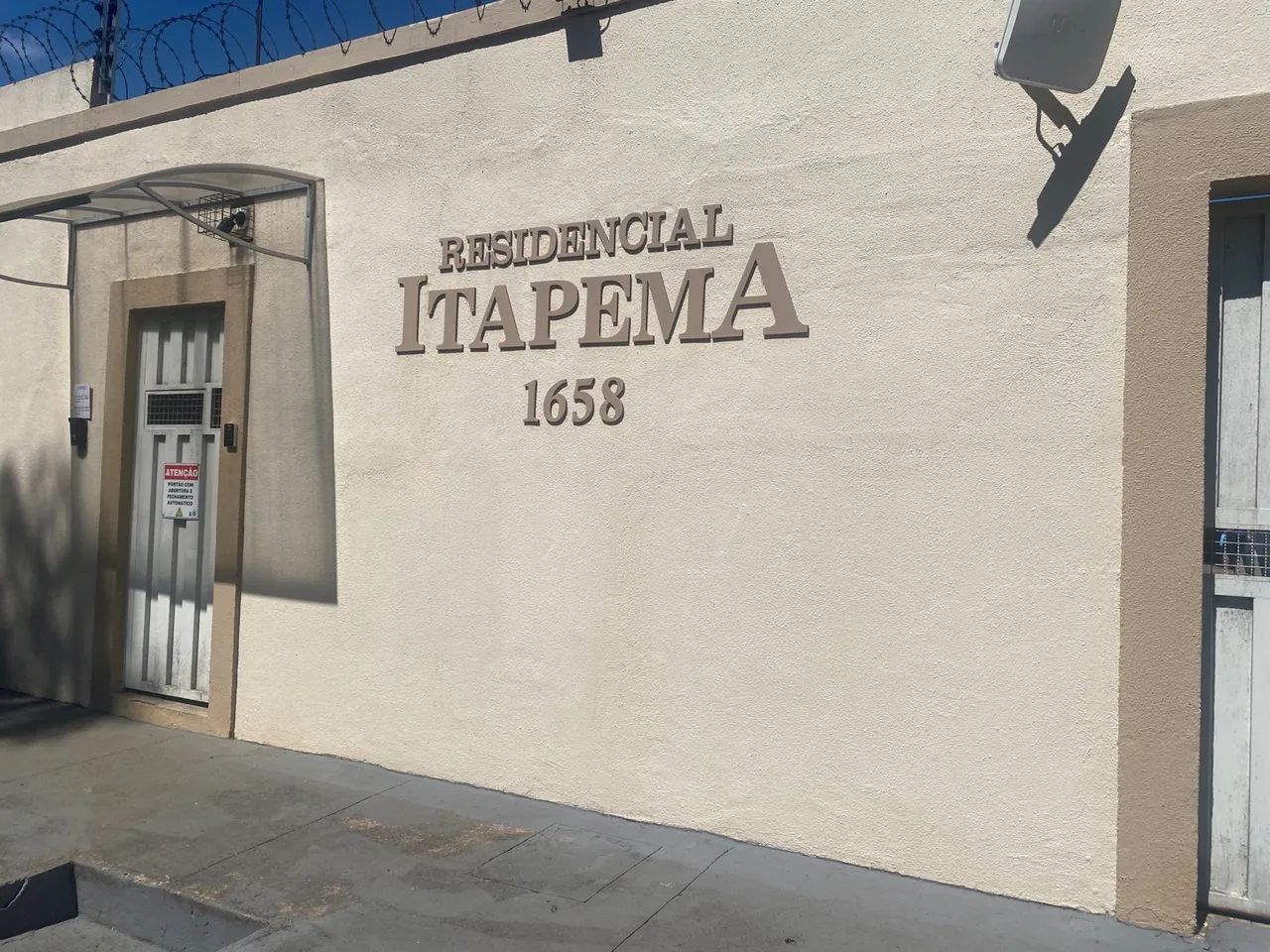 Foto - Porto Velho - São João Bosco