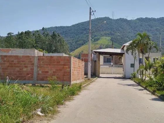 Venha!! Terrenos financiados em Campo Grande, no Mendanha(poucos de 23Mil até 68Mil)! ZAPP