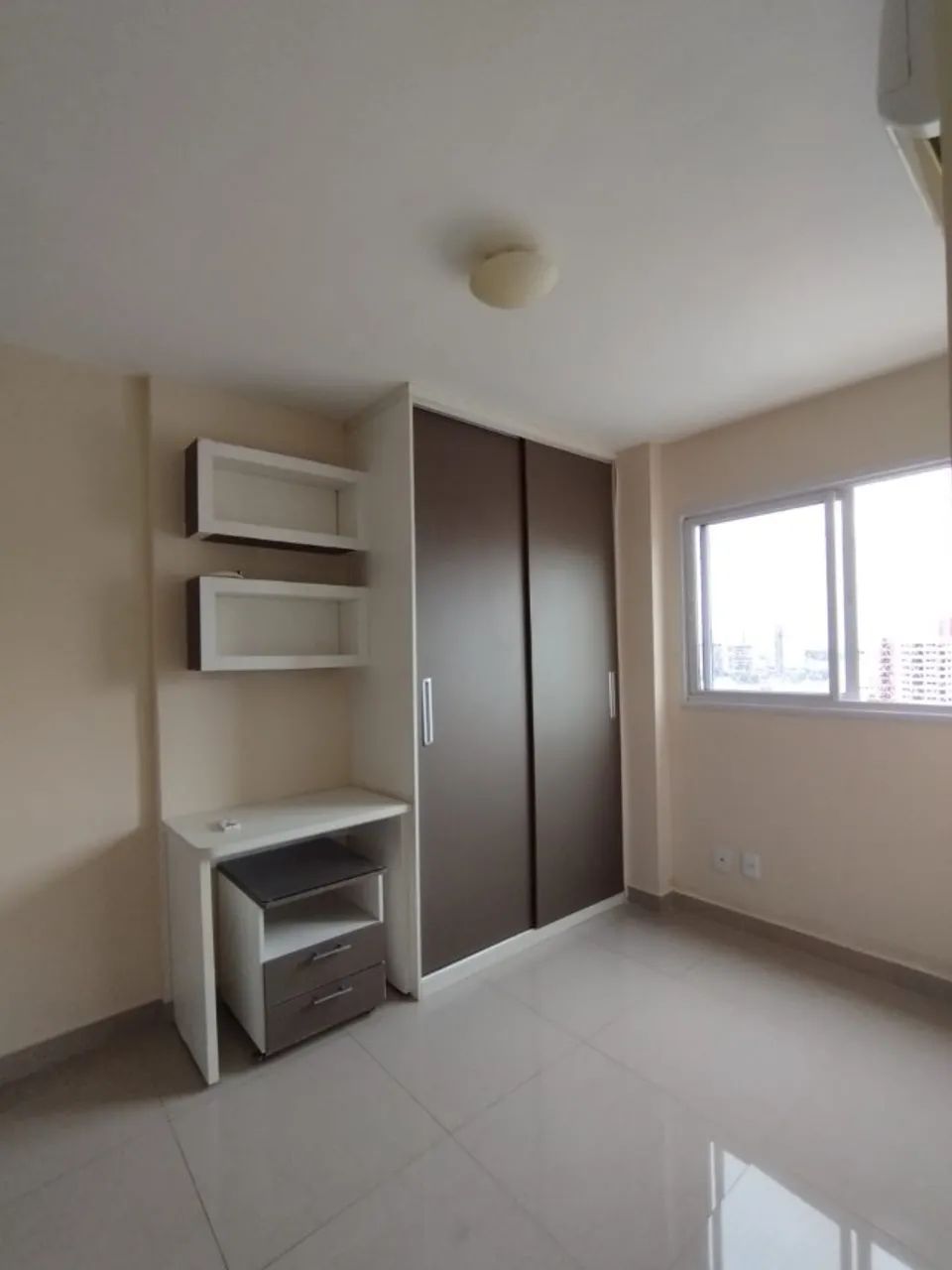 Reserva Lagoa, 88 M², Nascente, Projetado, 3 Quartos sendo 2 Suítes - Foto 4