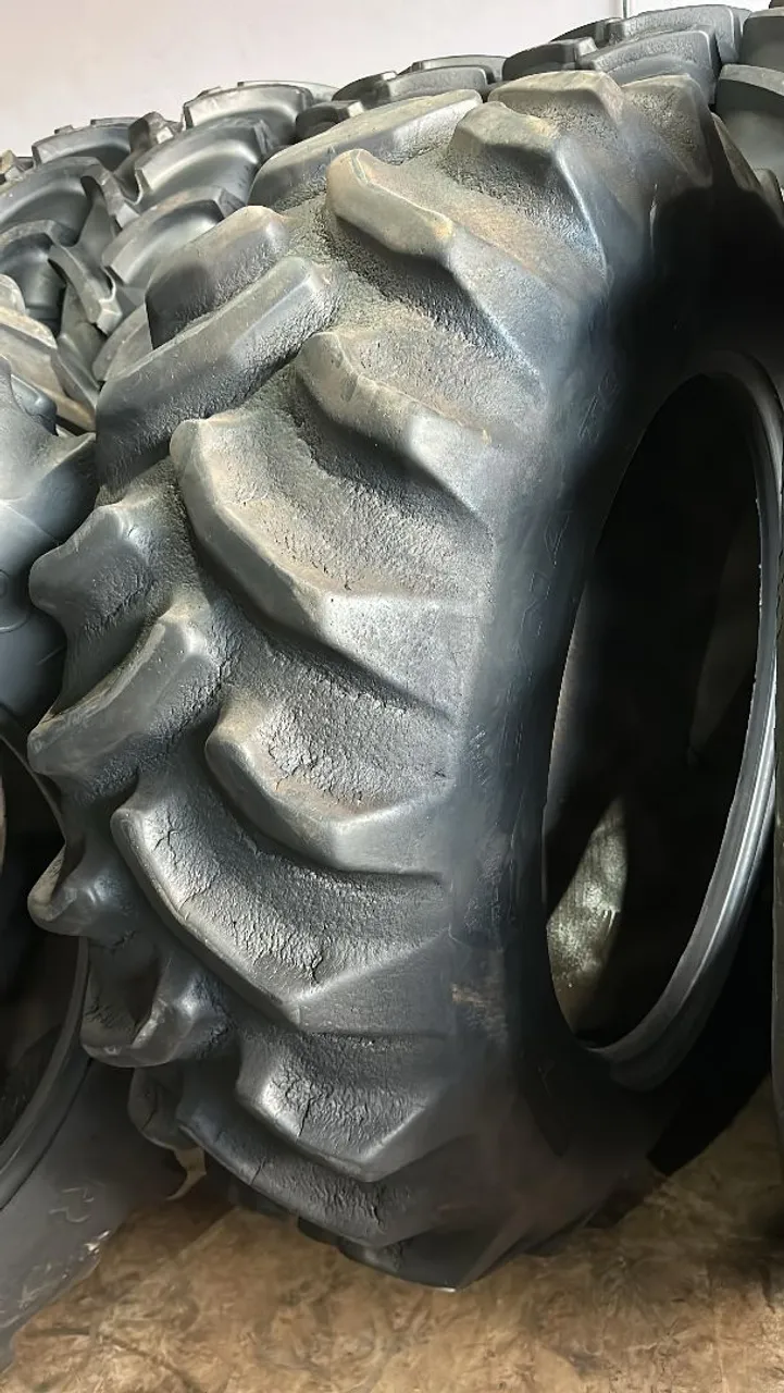 PNEU 18.4-38 GOODYEAR