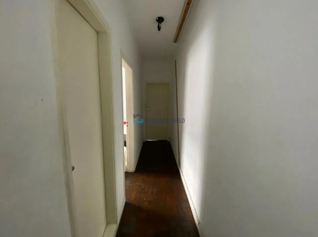 Casa Comercial ou Residencial Vila Olímpia com 141m² - 3 Dormitórios - Foto 13