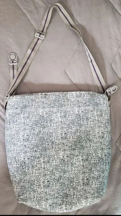 Bolsa Térmica grande