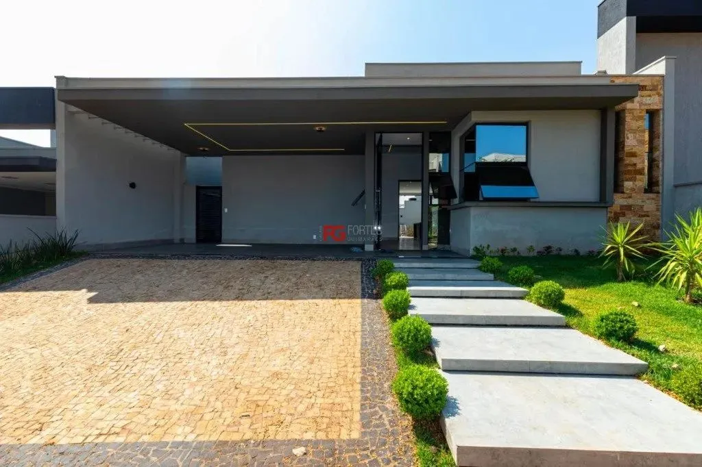 CASA CONDOMINIO SAN MARCO