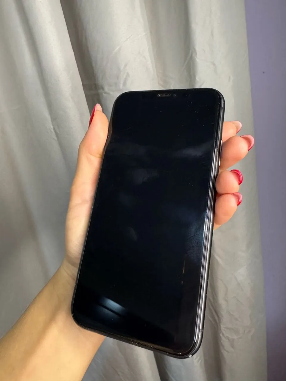 iPhone 11 128gb