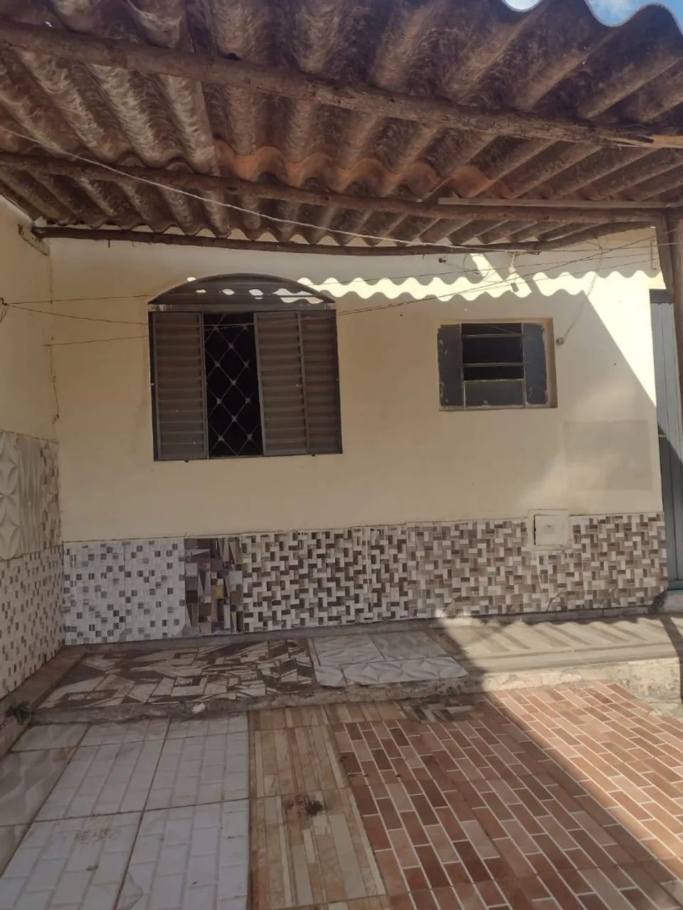 Foto - Brasília - Ceilândia Norte (Ceilândia)