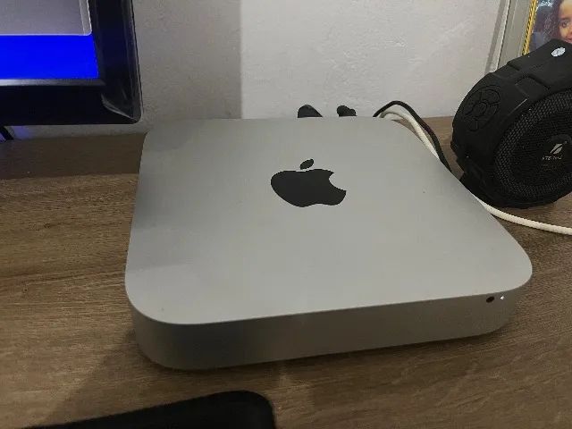 その他 Apple Mac mini 2014 i5 4GB SSD240G ハ*ツ様 Apple Mac mini