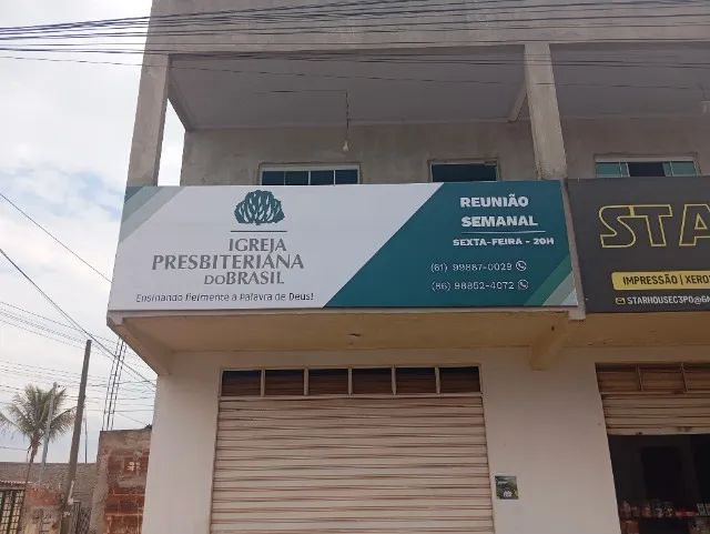 FACHADA ACM 64319180308481125