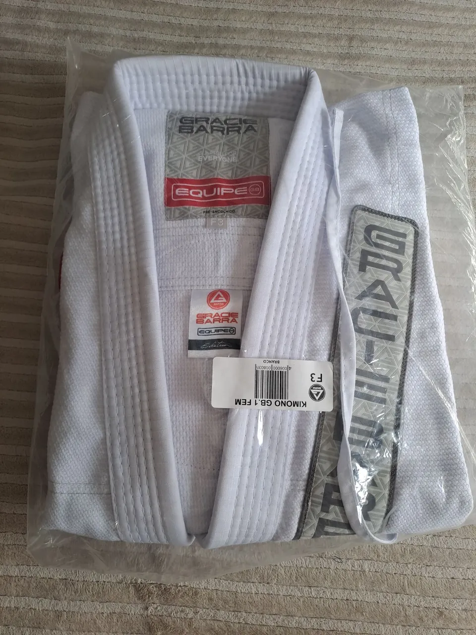 Gracie Kimono Cover - Firestone Floral