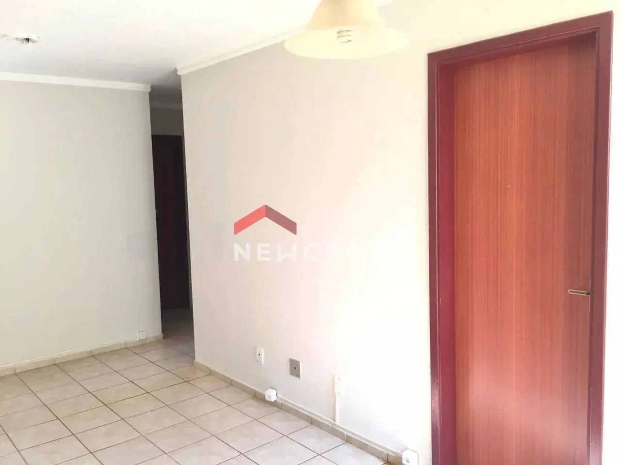 Apartamento em Rua Semi Gebara - Vila Leme da Silva - Bauru/SP - Foto 2
