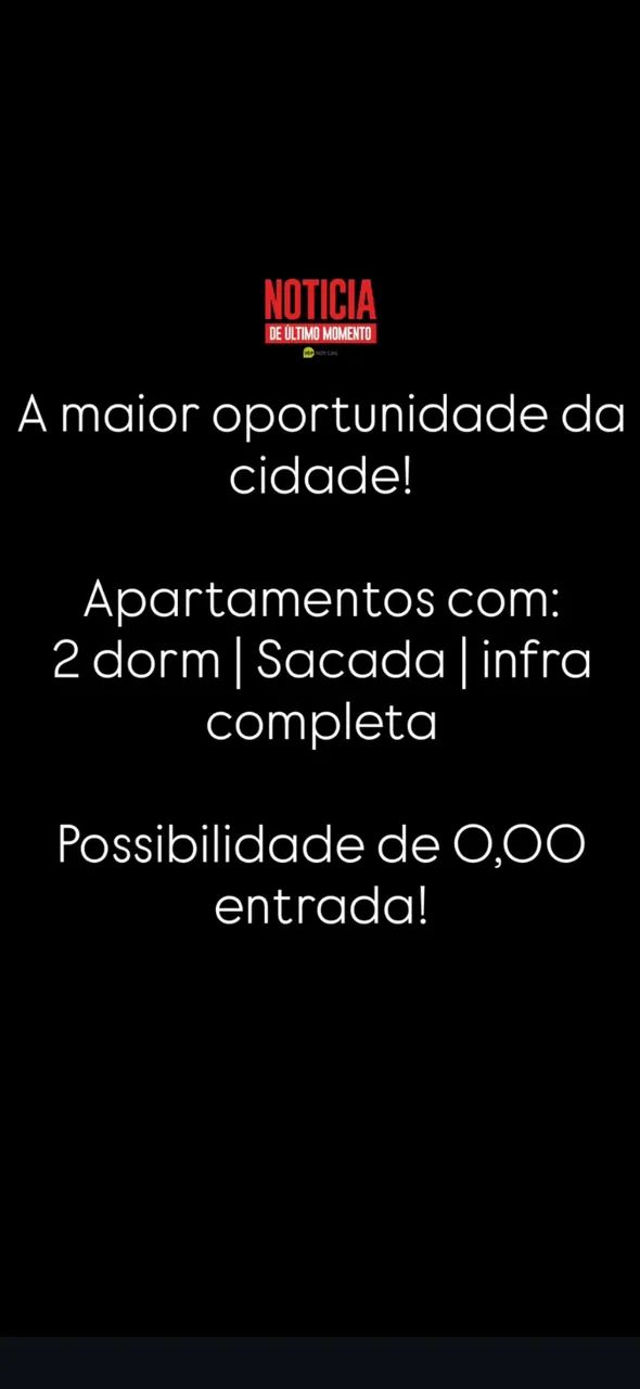 Foto - Itapetininga - Jardim Itália