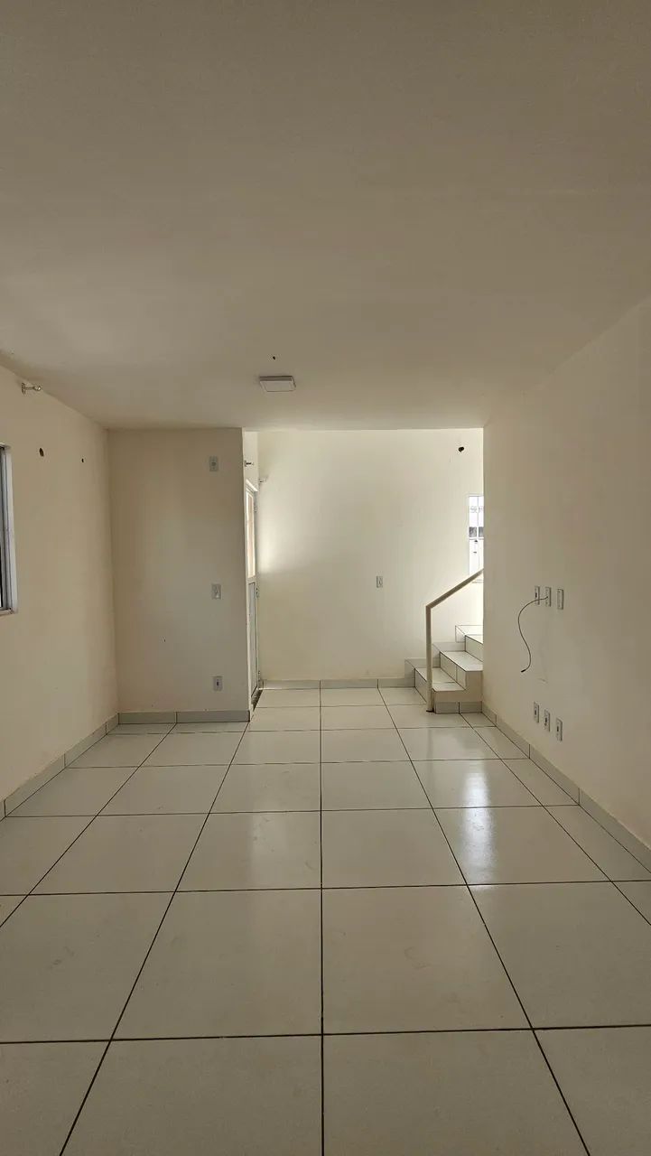 Casa duplex Jardins di Roma - Foto 3