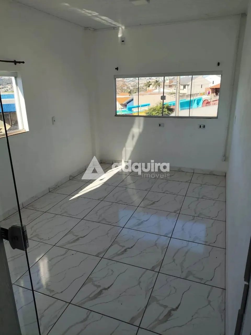 Galpão / Barracão para locação, Contorno, Ponta Grossa, PR - Foto 11