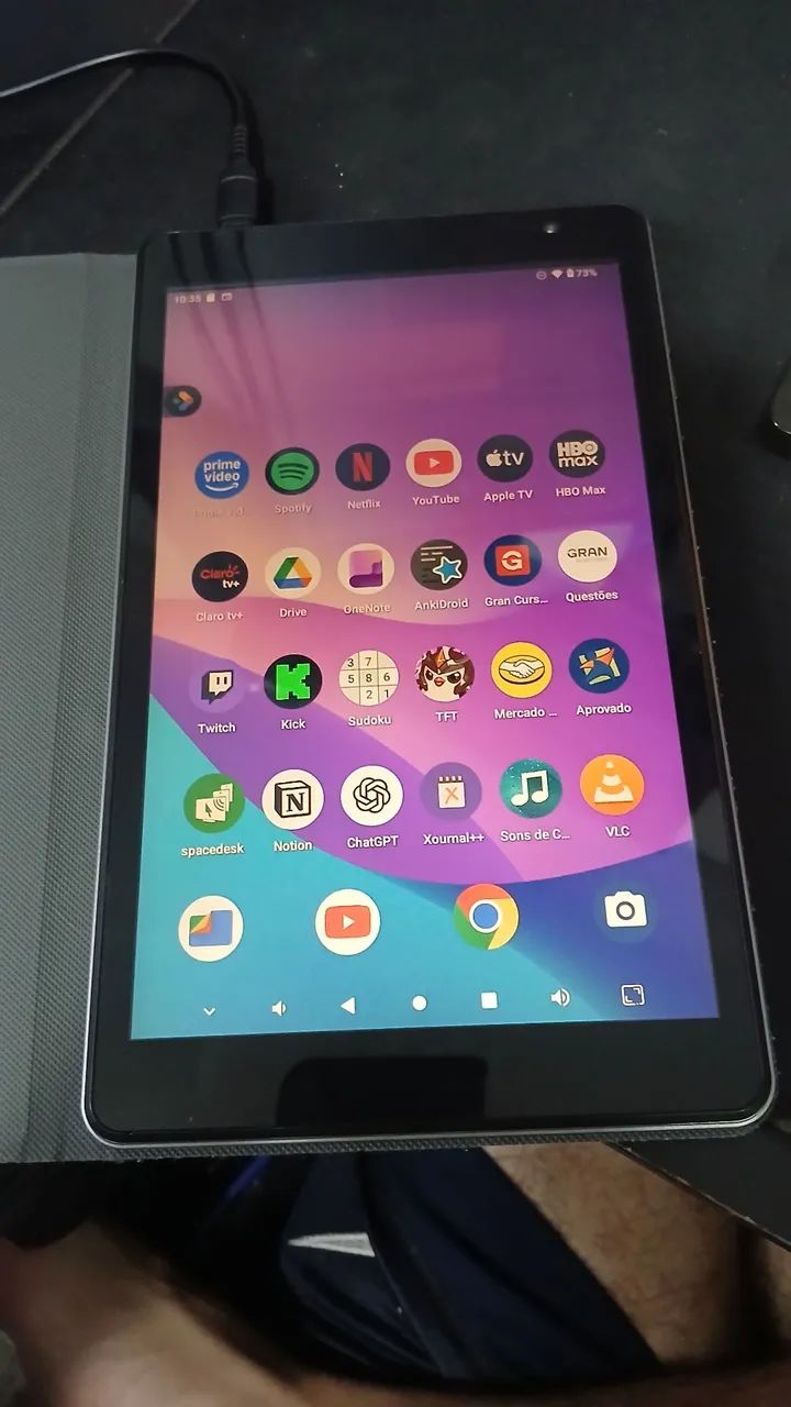 Tablet Multi M864312213086082121