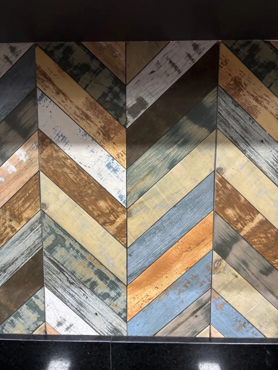 Cladding65163262410626123