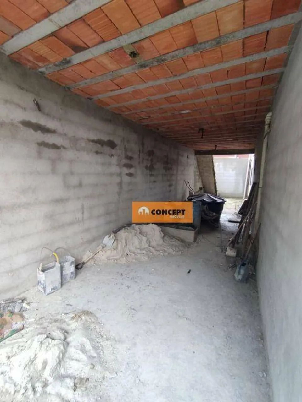 Sobrado com 3 dormitórios à venda, 300 m² por R$ 680.000,00 - Real Park Tietê Jundiapeba - - Foto 5