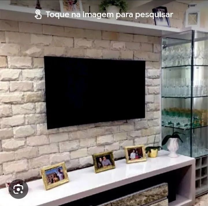 Formas para Pedras - 5 Peças - Foto 4