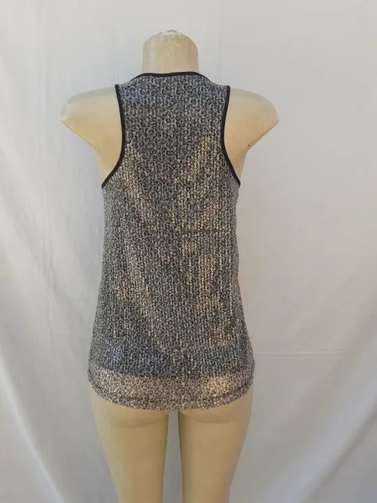 Roupas da Shop 126  - Foto 5