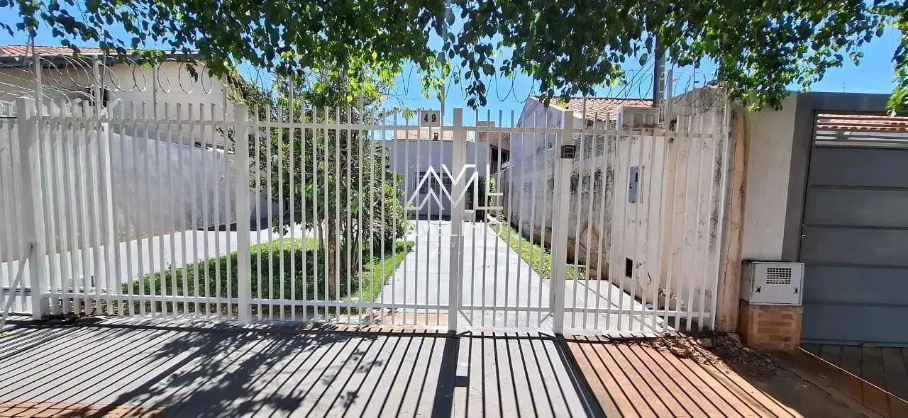 Casa Bairro São Lorenço - Foto 2