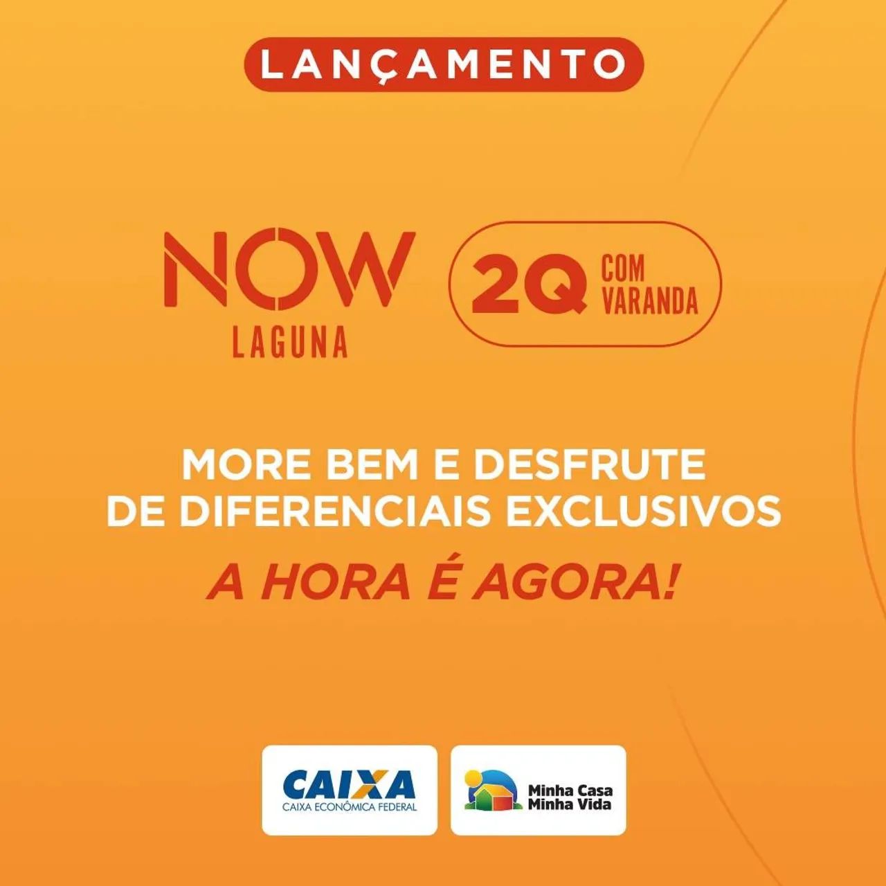 Foto - Goiânia - Parque Amazônia