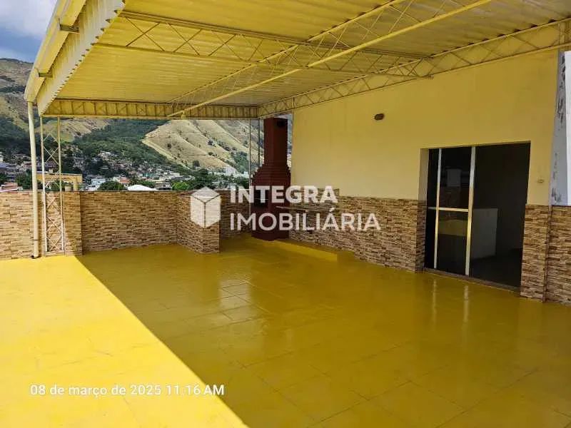 Apartamento : Padrão / Residencial / Jardim Alvorada - Foto 2
