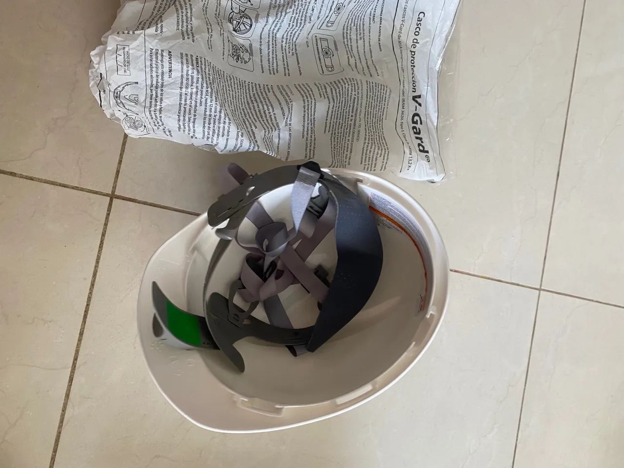 Bota Fujiwara Nobuc  - Foto 3