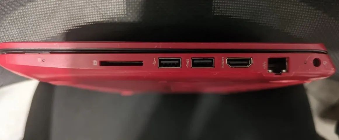 HP Pavilion 11 x360 Notebook64315881765122123