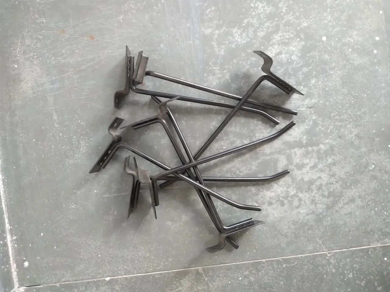 Acessórios de eletrônico - Foto 5