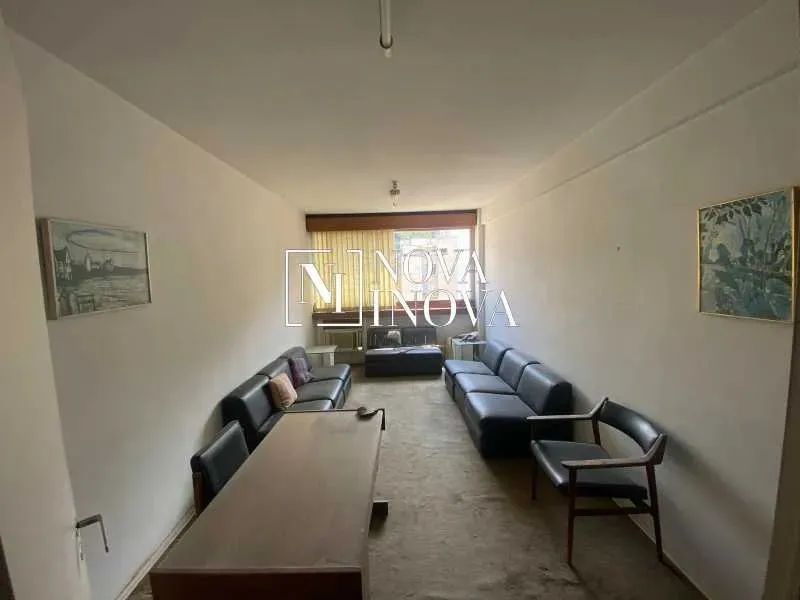 Sala : / Comercial / Copacabana - Foto 4